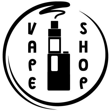 Vape shop : 01